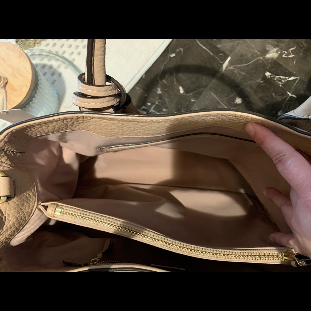 Tory Burch Mcgraw View 4